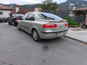 Renault Laguna 1.8 16v | Auto.bg — изображение 5 Renault Laguna 1.8 16v | Auto.bg — изображение 5