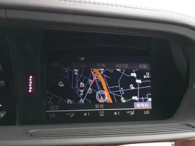 Mercedes-Benz S 600 W221 S600L - 11015 € - 41965374 14 | Car24.bg Mercedes-Benz S 600 W221 S600L - 11015 € - 41965374 14