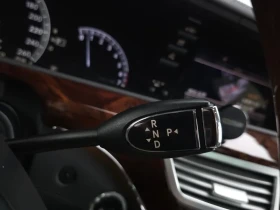 Mercedes-Benz S 600 W221 S600L - 11015 € - 41965374 9 | Car24.bg Mercedes-Benz S 600 W221 S600L - 11015 € - 41965374 9