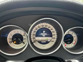 Mercedes-Benz CLS 550 4MATIC | ГЛАВНО ПРЕДСТАВИТЕЛСТВО НА MERCEDES - 22500 € - 62688595 9 | Car24.bg Mercedes-Benz CLS 550 4MATIC | ГЛАВНО ПРЕДСТАВИТЕЛСТВО НА MERCEDES - 22500 € - 62688595 9