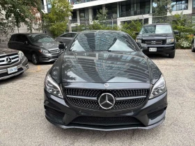Mercedes-Benz CLS 550 4MATIC | ГЛАВНО ПРЕДСТАВИТЕЛСТВО НА MERCEDES - 22500 € - 62688595 2 | Car24.bg Mercedes-Benz CLS 550 4MATIC | ГЛАВНО ПРЕДСТАВИТЕЛСТВО НА MERCEDES - 22500 € - 62688595 2