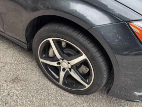 Mercedes-Benz CLS 550 4MATIC | ГЛАВНО ПРЕДСТАВИТЕЛСТВО НА MERCEDES - 22500 € - 62688595 7 | Car24.bg Mercedes-Benz CLS 550 4MATIC | ГЛАВНО ПРЕДСТАВИТЕЛСТВО НА MERCEDES - 22500 € - 62688595 7