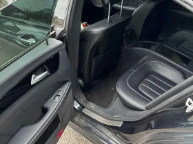 Mercedes-Benz CLS 550 4MATIC | ГЛАВНО ПРЕДСТАВИТЕЛСТВО НА MERCEDES - 22500 € - 62688595 12 | Car24.bg Mercedes-Benz CLS 550 4MATIC | ГЛАВНО ПРЕДСТАВИТЕЛСТВО НА MERCEDES - 22500 € - 62688595 12