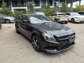 Mercedes-Benz CLS 550 4MATIC | ГЛАВНО ПРЕДСТАВИТЕЛСТВО НА MERCEDES - 22500 € - 62688595 3 | Car24.bg Mercedes-Benz CLS 550 4MATIC | ГЛАВНО ПРЕДСТАВИТЕЛСТВО НА MERCEDES - 22500 € - 62688595 3