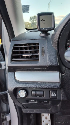 Subaru Forester XT - 12800 € - 46584160 8 | Car24.bg Subaru Forester XT - 12800 € - 46584160 8