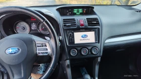 Subaru Forester XT - 12800 € - 46584160 7 | Car24.bg Subaru Forester XT - 12800 € - 46584160 7