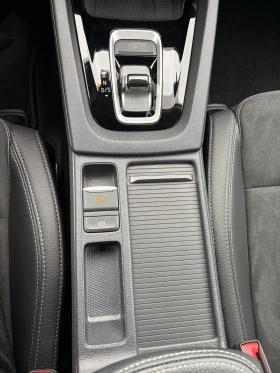 Skoda Octavia Едишън 130 - 28300 € - 51890217 10 | Car24.bg Skoda Octavia Едишън 130 - 28300 € - 51890217 10