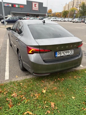 Skoda Octavia Едишън 130 - 28300 € - 51890217 2 | Car24.bg Skoda Octavia Едишън 130 - 28300 € - 51890217 2