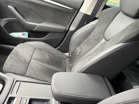 Skoda Octavia Едишън 130 - 28300 € - 51890217 9 | Car24.bg Skoda Octavia Едишън 130 - 28300 € - 51890217 9