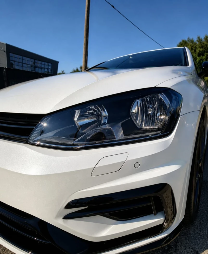 VW Golf - 10200 € / 19949.47 лв. - 49756023 1 | Car24.bg VW Golf - 10200 € / 19949.47 лв. - 49756023 1