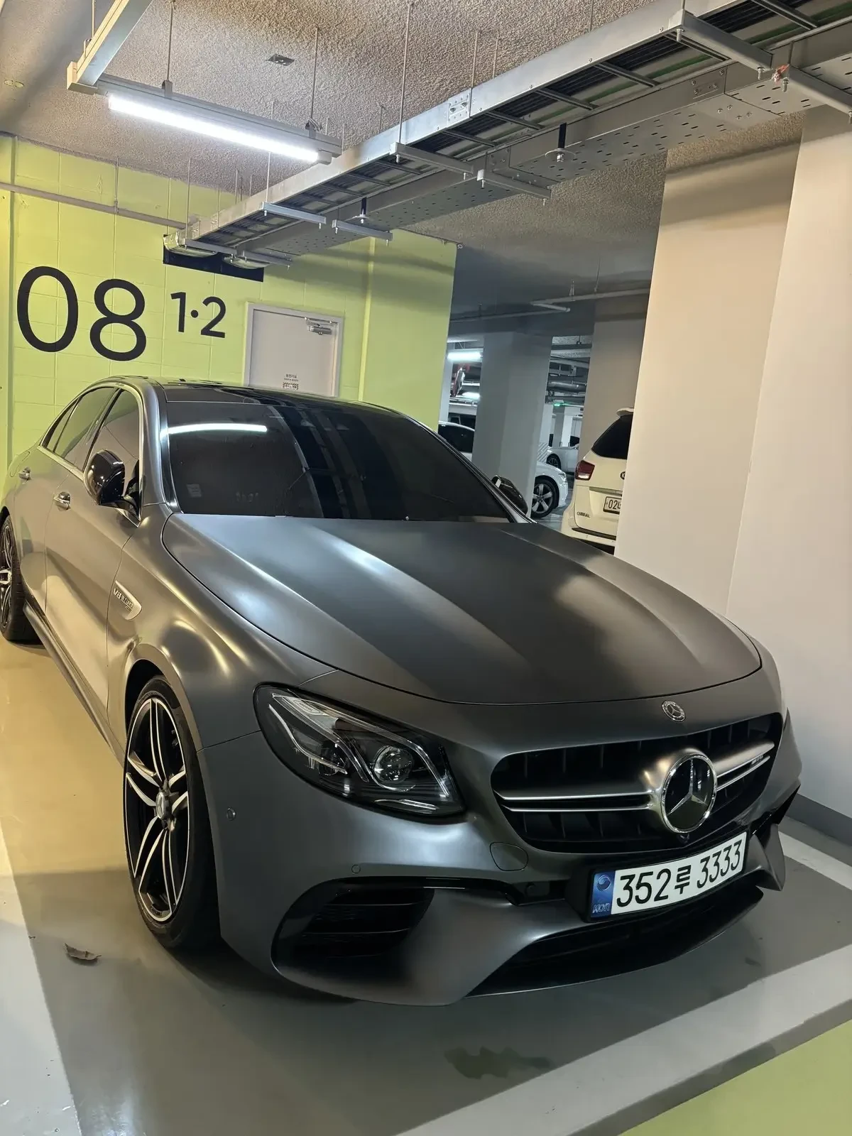 Mercedes-Benz E 63 AMG ЛЮК* BURMESTER* МАСАЖ* HUD* 360* КРАЙНА ЦЕНА | Auto.bg — изображение 1 Mercedes-Benz E 63 AMG ЛЮК* BURMESTER* МАСАЖ* HUD* 360* КРАЙНА ЦЕНА | Auto.bg — изображение 1