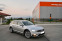 Обява за продажба на VW Alltrack 2.0TDI*190кс*LaserLED*ACC*Keylles*Масаж ~27 500 лв. - изображение 4