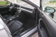 Обява за продажба на VW Alltrack 2.0TDI*190кс*LaserLED*ACC*Keylles*Масаж ~27 500 лв. - изображение 8