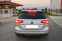 Обява за продажба на VW Alltrack 2.0TDI*190кс*LaserLED*ACC*Keylles*Масаж ~27 500 лв. - изображение 6