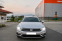 Обява за продажба на VW Alltrack 2.0TDI*190кс*LaserLED*ACC*Keylles*Масаж ~27 500 лв. - изображение 2