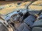 Обява за продажба на Citroen Jumpy 2.0HDi Maxi ~9 600 лв. - изображение 6