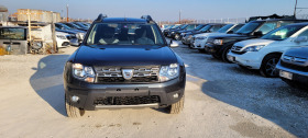 Обява за продажба на Dacia Duster ~19 600 лв. - изображение 1
