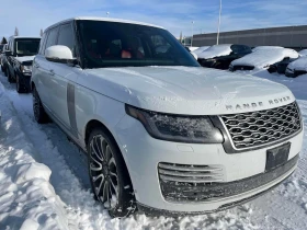 Land Rover Range rover * Autobiography * CARFAX * ОБДУХВАНЕ* ПАНОРАМА* - 37800 € / 73930.37 лв. - 97968127 3 | Car24.bg Land Rover Range rover * Autobiography * CARFAX * ОБДУХВАНЕ* ПАНОРАМА* - 37800 € / 73930.37 лв. - 97968127 3