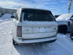 Land Rover Range rover * Autobiography * CARFAX * ОБДУХВАНЕ* ПАНОРАМА* - 37800 € / 73930.37 лв. - 97968127 4 | Car24.bg Land Rover Range rover * Autobiography * CARFAX * ОБДУХВАНЕ* ПАНОРАМА* - 37800 € / 73930.37 лв. - 97968127 4