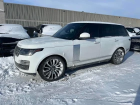 Land Rover Range rover * Autobiography * CARFAX * ОБДУХВАНЕ* ПАНОРАМА* - 37800 € / 73930.37 лв. - 97968127 2 | Car24.bg Land Rover Range rover * Autobiography * CARFAX * ОБДУХВАНЕ* ПАНОРАМА* - 37800 € / 73930.37 лв. - 97968127 2