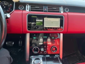 Land Rover Range rover * Autobiography * CARFAX * ОБДУХВАНЕ* ПАНОРАМА* - 37800 € / 73930.37 лв. - 97968127 9 | Car24.bg Land Rover Range rover * Autobiography * CARFAX * ОБДУХВАНЕ* ПАНОРАМА* - 37800 € / 73930.37 лв. - 97968127 9