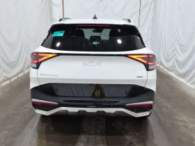 Kia Sportage * SX * CARFAX * ОБДУХВАНЕ * 2 КЛЮЧА * ПАНОРАМА - 27400 € / 53589.74 лв. - 76181267 17 | Car24.bg Kia Sportage * SX * CARFAX * ОБДУХВАНЕ * 2 КЛЮЧА * ПАНОРАМА - 27400 € / 53589.74 лв. - 76181267 17