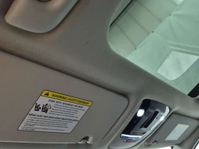 Kia Sportage * SX * CARFAX * ОБДУХВАНЕ * 2 КЛЮЧА * ПАНОРАМА - 27400 € / 53589.74 лв. - 76181267 13 | Car24.bg Kia Sportage * SX * CARFAX * ОБДУХВАНЕ * 2 КЛЮЧА * ПАНОРАМА - 27400 € / 53589.74 лв. - 76181267 13