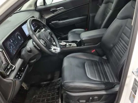 Kia Sportage * SX * CARFAX * ОБДУХВАНЕ * 2 КЛЮЧА * ПАНОРАМА - 27400 € / 53589.74 лв. - 76181267 5 | Car24.bg Kia Sportage * SX * CARFAX * ОБДУХВАНЕ * 2 КЛЮЧА * ПАНОРАМА - 27400 € / 53589.74 лв. - 76181267 5