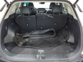 Kia Sportage * SX * CARFAX * ОБДУХВАНЕ * 2 КЛЮЧА * ПАНОРАМА - 27400 € / 53589.74 лв. - 76181267 14 | Car24.bg Kia Sportage * SX * CARFAX * ОБДУХВАНЕ * 2 КЛЮЧА * ПАНОРАМА - 27400 € / 53589.74 лв. - 76181267 14