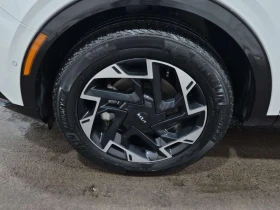 Kia Sportage * SX * CARFAX * ОБДУХВАНЕ * 2 КЛЮЧА * ПАНОРАМА - 27400 € / 53589.74 лв. - 76181267 6 | Car24.bg Kia Sportage * SX * CARFAX * ОБДУХВАНЕ * 2 КЛЮЧА * ПАНОРАМА - 27400 € / 53589.74 лв. - 76181267 6