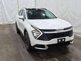 Kia Sportage * SX * CARFAX * ОБДУХВАНЕ * 2 КЛЮЧА * ПАНОРАМА - 27400 € / 53589.74 лв. - 76181267 2 | Car24.bg Kia Sportage * SX * CARFAX * ОБДУХВАНЕ * 2 КЛЮЧА * ПАНОРАМА - 27400 € / 53589.74 лв. - 76181267 2