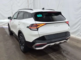 Kia Sportage * SX * CARFAX * ОБДУХВАНЕ * 2 КЛЮЧА * ПАНОРАМА - 27400 € / 53589.74 лв. - 76181267 4 | Car24.bg Kia Sportage * SX * CARFAX * ОБДУХВАНЕ * 2 КЛЮЧА * ПАНОРАМА - 27400 € / 53589.74 лв. - 76181267 4