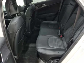 Kia Sportage * SX * CARFAX * ОБДУХВАНЕ * 2 КЛЮЧА * ПАНОРАМА - 27400 € / 53589.74 лв. - 76181267 12 | Car24.bg Kia Sportage * SX * CARFAX * ОБДУХВАНЕ * 2 КЛЮЧА * ПАНОРАМА - 27400 € / 53589.74 лв. - 76181267 12