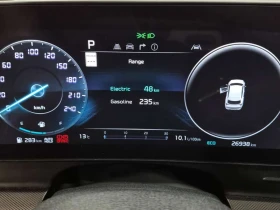 Kia Sportage * SX * CARFAX * ОБДУХВАНЕ * 2 КЛЮЧА * ПАНОРАМА - 27400 € / 53589.74 лв. - 76181267 9 | Car24.bg Kia Sportage * SX * CARFAX * ОБДУХВАНЕ * 2 КЛЮЧА * ПАНОРАМА - 27400 € / 53589.74 лв. - 76181267 9