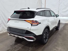 Kia Sportage * SX * CARFAX * ОБДУХВАНЕ * 2 КЛЮЧА * ПАНОРАМА - 27400 € / 53589.74 лв. - 76181267 3 | Car24.bg Kia Sportage * SX * CARFAX * ОБДУХВАНЕ * 2 КЛЮЧА * ПАНОРАМА - 27400 € / 53589.74 лв. - 76181267 3