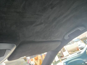 Mercedes-Benz ML 320 - 8500 € / 16624.56 лв. - 42260305 7 | Car24.bg Mercedes-Benz ML 320 - 8500 € / 16624.56 лв. - 42260305 7