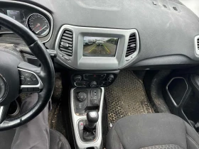 Jeep Compass * Upland Edition * CARFAX * ОПЦИЯ ЗА ФИНАНСИРАНЕ - 14550 € / 28457.33 лв. - 21690356 9 | Car24.bg Jeep Compass * Upland Edition * CARFAX * ОПЦИЯ ЗА ФИНАНСИРАНЕ - 14550 € / 28457.33 лв. - 21690356 9