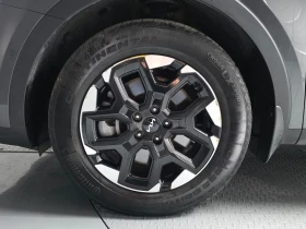 Kia Sorento Diesel 2.2 4WD| 199к.с.| ВКЛ.ТЕХНОТЕСТ - 26700 € / 52220.66 лв. - 29823177 5 | Car24.bg Kia Sorento Diesel 2.2 4WD| 199к.с.| ВКЛ.ТЕХНОТЕСТ - 26700 € / 52220.66 лв. - 29823177 5