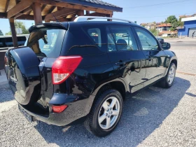 Toyota Rav4 2.0 Vvti 4x4 | Auto.bg — изображение 10 Toyota Rav4 2.0 Vvti 4x4 | Auto.bg — изображение 10