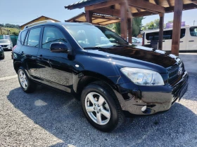 Toyota Rav4 2.0 Vvti 4x4 | Auto.bg — изображение 3 Toyota Rav4 2.0 Vvti 4x4 | Auto.bg — изображение 3