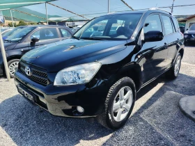 Toyota Rav4 2.0 Vvti 4x4 | Auto.bg — изображение 2 Toyota Rav4 2.0 Vvti 4x4 | Auto.bg — изображение 2