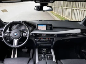 BMW X5 50i M Sport Premium ЦЕНА ДО БЪЛГАРИЯ АВТОКРЕДИТ - 21000 € / 41072.43 лв. - 90134646 8 | Car24.bg BMW X5 50i M Sport Premium ЦЕНА ДО БЪЛГАРИЯ АВТОКРЕДИТ - 21000 € / 41072.43 лв. - 90134646 8