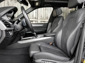 BMW X5 50i M Sport Premium ЦЕНА ДО БЪЛГАРИЯ АВТОКРЕДИТ - 21000 € / 41072.43 лв. - 90134646 7 | Car24.bg BMW X5 50i M Sport Premium ЦЕНА ДО БЪЛГАРИЯ АВТОКРЕДИТ - 21000 € / 41072.43 лв. - 90134646 7