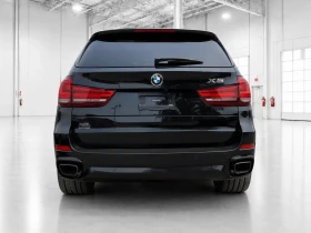 BMW X5 50i M Sport Premium ЦЕНА ДО БЪЛГАРИЯ АВТОКРЕДИТ - 21000 € / 41072.43 лв. - 90134646 3 | Car24.bg BMW X5 50i M Sport Premium ЦЕНА ДО БЪЛГАРИЯ АВТОКРЕДИТ - 21000 € / 41072.43 лв. - 90134646 3