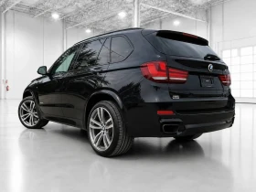 BMW X5 50i M Sport Premium ЦЕНА ДО БЪЛГАРИЯ АВТОКРЕДИТ - 21000 € / 41072.43 лв. - 90134646 2 | Car24.bg BMW X5 50i M Sport Premium ЦЕНА ДО БЪЛГАРИЯ АВТОКРЕДИТ - 21000 € / 41072.43 лв. - 90134646 2