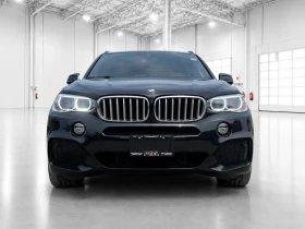 BMW X5 50i M Sport Premium ЦЕНА ДО БЪЛГАРИЯ АВТОКРЕДИТ - 21000 € / 41072.43 лв. - 90134646 6 | Car24.bg BMW X5 50i M Sport Premium ЦЕНА ДО БЪЛГАРИЯ АВТОКРЕДИТ - 21000 € / 41072.43 лв. - 90134646 6