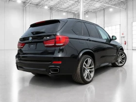 BMW X5 50i M Sport Premium ЦЕНА ДО БЪЛГАРИЯ АВТОКРЕДИТ - 21000 € / 41072.43 лв. - 90134646 4 | Car24.bg BMW X5 50i M Sport Premium ЦЕНА ДО БЪЛГАРИЯ АВТОКРЕДИТ - 21000 € / 41072.43 лв. - 90134646 4