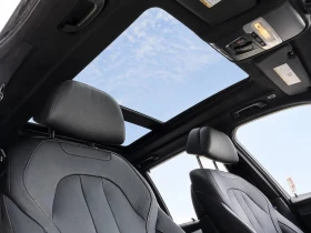BMW X5 50i M Sport Premium ЦЕНА ДО БЪЛГАРИЯ АВТОКРЕДИТ - 21000 € / 41072.43 лв. - 90134646 15 | Car24.bg BMW X5 50i M Sport Premium ЦЕНА ДО БЪЛГАРИЯ АВТОКРЕДИТ - 21000 € / 41072.43 лв. - 90134646 15