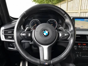 BMW X5 50i M Sport Premium ЦЕНА ДО БЪЛГАРИЯ АВТОКРЕДИТ - 21000 € / 41072.43 лв. - 90134646 9 | Car24.bg BMW X5 50i M Sport Premium ЦЕНА ДО БЪЛГАРИЯ АВТОКРЕДИТ - 21000 € / 41072.43 лв. - 90134646 9