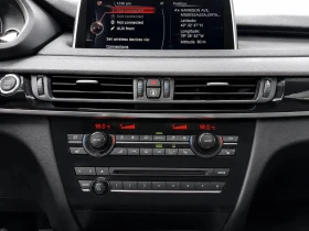 BMW X5 50i M Sport Premium ЦЕНА ДО БЪЛГАРИЯ АВТОКРЕДИТ - 21000 € / 41072.43 лв. - 90134646 11 | Car24.bg BMW X5 50i M Sport Premium ЦЕНА ДО БЪЛГАРИЯ АВТОКРЕДИТ - 21000 € / 41072.43 лв. - 90134646 11